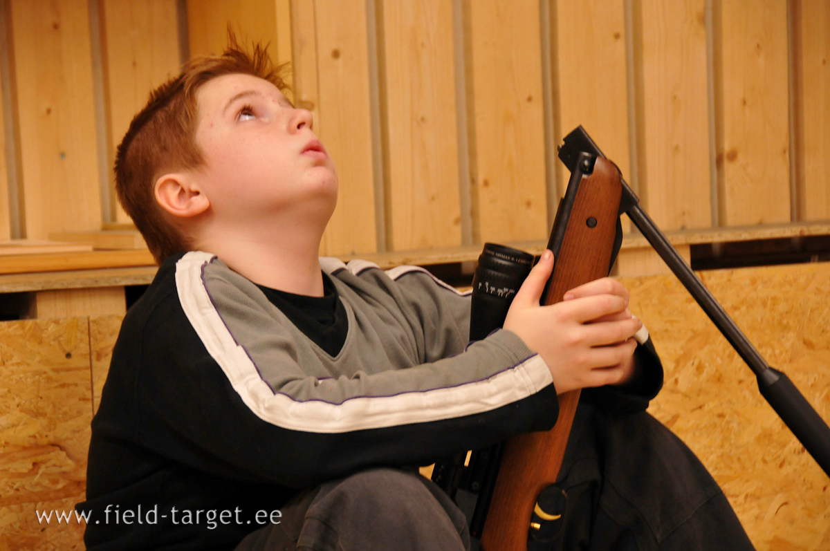 Oliveri mähised kipuvad ülekuumenema